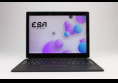 Lenovo ThinkPad X1 Tablet Gen 3