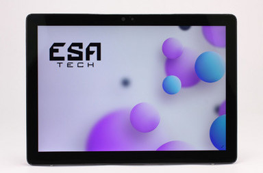 Used Dell Latitude 7210 2-in-1,i5-10310U, 16 GB, LPDDR3, SSD, 256 GB, 239,00 € Product code: 1002969 ESA-TECH