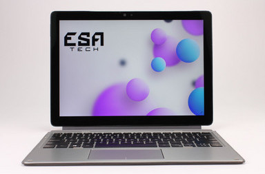 Used Dell Latitude 7200 2-in-1,i7-8665U, 16 GB, LPDDR3, SSD, 512 GB, 279,00 € Product code: 10021129 ESA-TECH