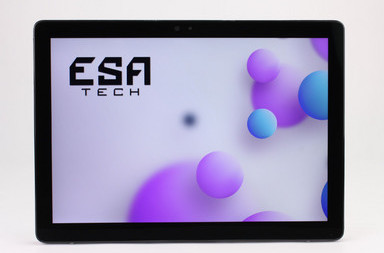 Used Dell Latitude 7210 2-in-1,i5-10310U, 16 GB, LPDDR3, SSD, 256 GB, 249,00 € Product code: 10021162 ESA-TECH