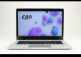HP EliteBook x360 1030 G2