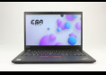 Lenovo ThinkPad T490