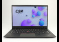Lenovo ThinkPad X1 Carbon (6th Gen)
