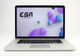 Apple MacBook Pro 11,2 A1398 (2013)