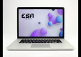 Apple MacBook Pro 11,2 A1398 (2013)