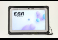 Panasonic TOUGHBOOK CF-20 MK2