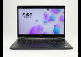 Dell Latitude 7390 2in1