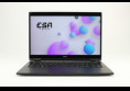 Dell Latitude 7390 2in1