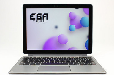 Used Dell Latitude 7210 2-in-1,i5-10310U, 16 GB, LPDDR3, SSD, 256 GB, 289,00 € Product code: 10021012 ESA-TECH