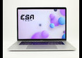 Apple MacBook Pro 14,3 A1707 (2017)