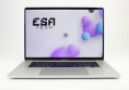 Apple MacBook Pro 16,1 A2141 (2019)