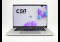 Apple MacBook Pro 16,1 A2141 (2019)