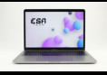 Apple MacBook Pro 17,1 A2338 (2020) M1