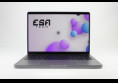 Apple MacBook Pro 18,3 A2442 (2021) M1 Pro
