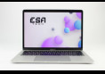 Apple MacBook Pro 15,4 A2159 (2019)