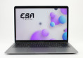 Apple MacBook Air 10,1 A2337 (2020) М1