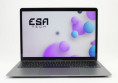 Apple MacBook Air 10,1 A2337 (2020) М1