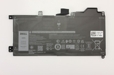 Gebraucht Akku / Dell / 0 (1FKCC), Produktcode r20040 ESA-TECH