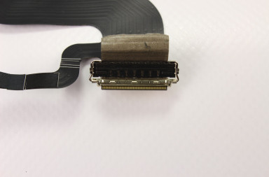 Gebraucht Display-Kabel / Dell / 0 (LF-G662P 0D3HN7), Produktcode r22041 ESA-TECH
