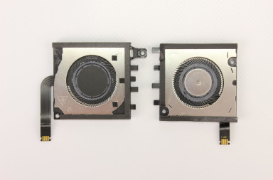 Used Lüfter / Dell / 0 (0PGV79 DC28000T9SL 0DJ2D1 DC28000TADL), Product code r20546 ESA-TECH