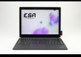 Lenovo ThinkPad X1 Tablet Gen 3