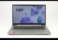 Lenovo ThinkBook 14 G2