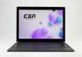 Lenovo ThinkPad X1 Tablet Gen 3