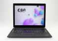 Lenovo ThinkPad X1 Tablet Gen 3