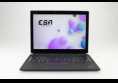 Lenovo ThinkPad X1 Tablet Gen 3