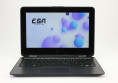 HP PROBOOK x360 11 G1 EE
