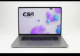 Apple MacBook Pro 16,1 A2141 (2019)