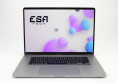 Apple MacBook Pro 16,1 A2141 (2019)
