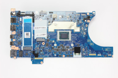  Hauptplatine (Motherboard) / Lenovo / 0 (5B21L75877), Produktcode r23081 ESA-TECH