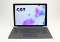Microsoft Surface Pro 6th Gen 1796