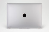 Neu Bildschirme (Matrix) / Apple / 0 (A2337 EMC3598), Produktcode r21082 ESA-TECH
