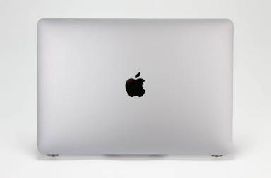 New Bildschirme (Matrix) / Apple / 0 (A2337 EMC3598), Product code r21082 ESA-TECH