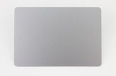 Neu Touchpads /  / 0 (821-02663-A), Produktcode r21683 ESA-TECH