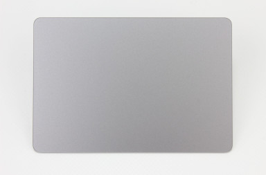 New Touchpads /  / 0 (821-02663-A), Product code r21683 ESA-TECH