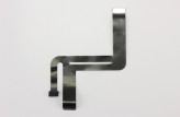 Gebraucht Sonstige Kabel /  / 0 (821-02663-A), Produktcode r22384 ESA-Tech