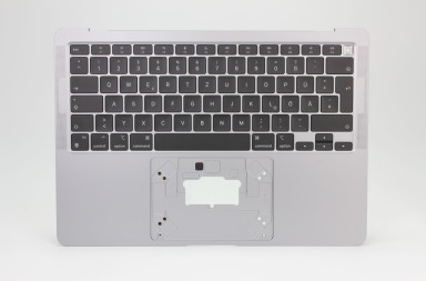 Neu Topcase / Apple / 0 (A2337), Produktcode r25786 ESA-TECH