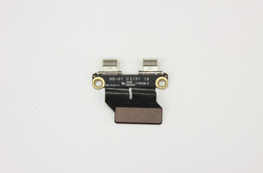 Neu USB-/Audio-Karte /  / 0 (821-01658-A), Produktcode r23188 ESA-TECH