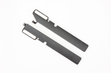 New Lautsprecher / Apple / 0 (A2337), Product code r21189 ESA-TECH