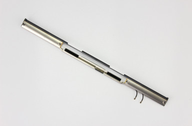 Neu WLAN-Antenne /  / 0 (A2337), Produktcode r24090 ESA-Tech