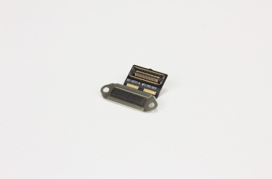 Neu Display-Kabel /  / 0 (821-02721-A), Produktcode r22093 ESA-TECH