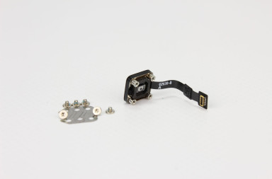 Neu Fingerabdrucksensor-Platine / Apple / 0 (821-02630-B), Produktcode r23594 ESA-TECH