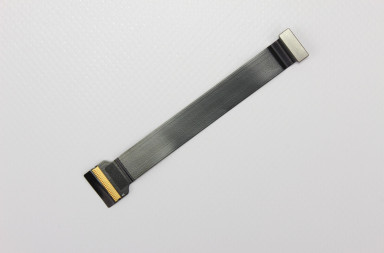 New Sonstige Kabel / Apple / 0 (821-03452-A Audiokabel), Product code r22395 ESA-TECH