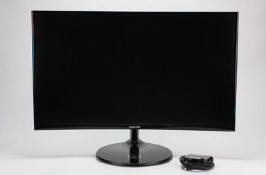 Used Samsung Curved C27F390FHU LED,, , , SSD, , 149,00 € Product code: 17033170 ESA-TECH