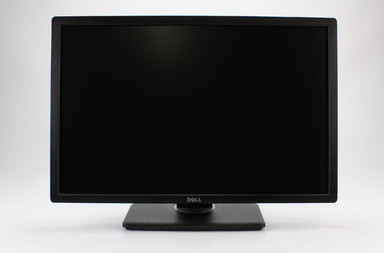 Used Dell UltraSharp U2412M,, , , SSD, , 59,00 € Product code: 10033171 ESA-TECH