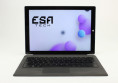 Microsoft Surface Pro 3th Gen 1631