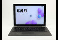 Microsoft Surface Pro 3th Gen 1631